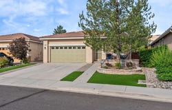 1680 Cosenza Drive, Sparks, NV 89434
