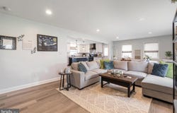 2320 DUNWOOD LN, JOPPA, MD 21085