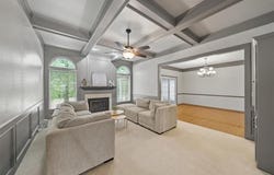 6221 W 126th Terrace, Overland Park, KS 66209