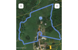 21 Southview Drive, Natchez, MS 39120