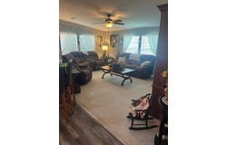 60 Southampton Blvd, Auburndale, FL 33823