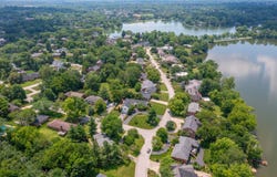 649 Lakeshore Drive, Lexington, KY 40502