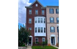 9469 STONEWALL ROAD, MANASSAS, VA 20110
