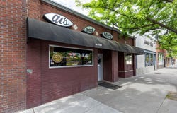 119 & 127 W Alder Street, Missoula, MT 59802