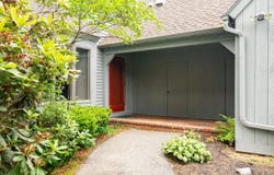 7 Wonderbrook Drive, Kennebunk, ME 04043