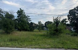 0 Fourth Street, Dixon, MO 65459