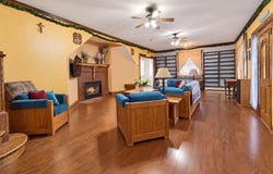 176 Washington Road, Middlesex, NJ 08872