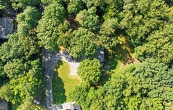 290 MONROE, MONTROSS, VA 22520