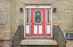 345 Pawtucket Blvd, Lowell, MA 01854