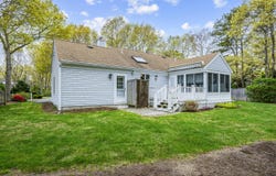 100 Statice Lane, Hyannis, MA 02601