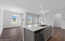217 Keira Lane NW, Supply, NC 28462