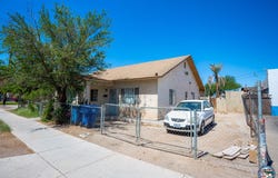 113 Blair Ave, Calexico, CA 92231