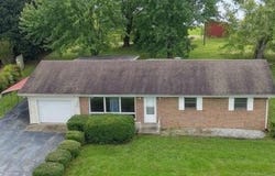 110 Royce Street, Greeneville, TN 37743
