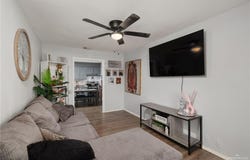 201 W 7th Street, La Joya, TX 78560