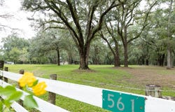 561 E DUCKPOND DR, FL 32331