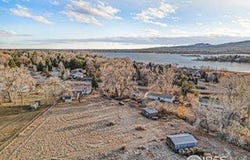 0 Douglas Rd, Fort Collins, CO 80525