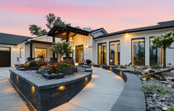 4214 Blue Heron Lane, Marsing, ID 83639