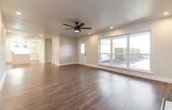 3115 Ponder Drive, Dallas, TX 75229