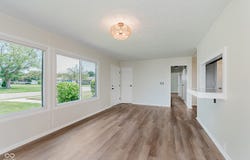 1708 Syracuse Drive, Lebanon, IN 46052