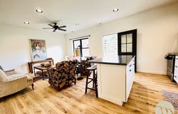 3 Alpine Circle, Red Lodge, MT 59068