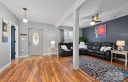 67 Twin Elm Knoll, Hendersonville, NC 28792