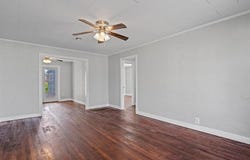 1936 S Johnstone Avenue, Bartlesville, OK 74003