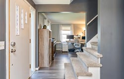 45 Seaford Drive, Irondequoit, NY 14617