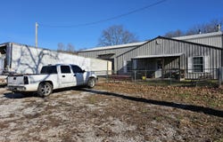 000 Iris Road, Neosho, MO 64850