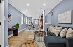 262 COLGATE, BALTIMORE, MD 21222