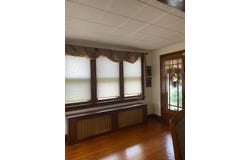 558 Effort Neola Road, Brodheadsville, PA 18322