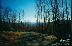 Damselfly Court lot: #35, Spruce Pine, NC 28777