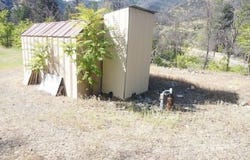 101 River Acres, Junction City, CA 96048