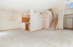 1411 Yorkshire Lane, Shakopee, MN 55379