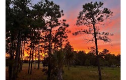 2408 Red Birch Trail NE, Leland, NC 28451