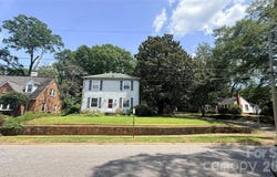 614 Neil Street, Gastonia, NC 28052