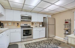 14 ESCONDIDO COURT, ALTAMONTE SPRINGS, FL 32701