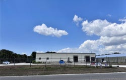 16363 DAVENPORT ROAD, WINTER GARDEN, FL 34787
