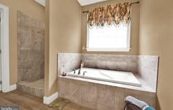 5874 GABRIELLE LANE, CHAMBERSBURG, PA 17202