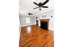 518 Fifth Ave, Picayune, MS 39466