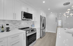 540 High Point Drive, Delray Beach, FL 33445
