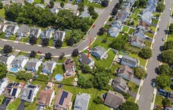 22 MYSTIC WAY, BURLINGTON, NJ 08016