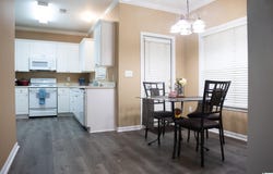 301 SPRINGDALE DRIVE, GARDENDALE, AL 35071