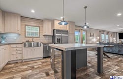 553 W Canal Rd., Dillon, SC 29592