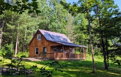 10246 Rile Road, Granger, NY 14735