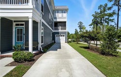 102 Mizzen Quarter Loop, Yorktown, VA 23693