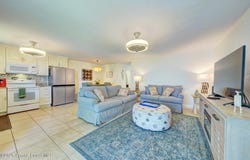 3820 Ocean Beach Boulevard, Cocoa Beach, FL 32931