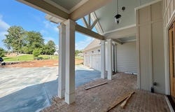 Lot 35 WATERVIEW COURT, Newnan, GA 30263