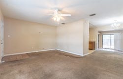 1542 CARROLL STREET, CLEARWATER, FL 33755