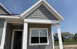 11905 Smithfield Drive, Holland, MI 49424
