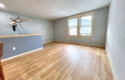 503 Red Lady Avenue, Crested Butte, CO 81224